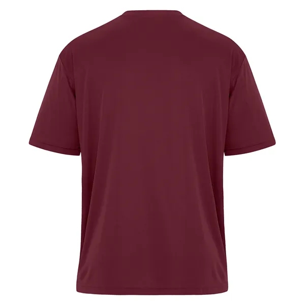ATC ESSENTIAL® PERFORMANCE TEE - ATC ESSENTIAL® PERFORMANCE TEE - Image 14 of 20
