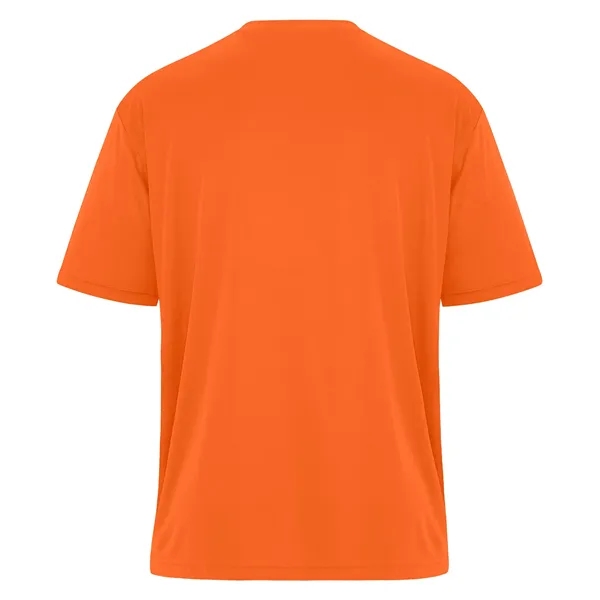 ATC ESSENTIAL® PERFORMANCE TEE - ATC ESSENTIAL® PERFORMANCE TEE - Image 15 of 20