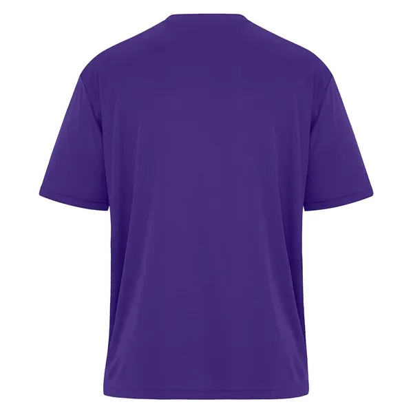 ATC ESSENTIAL® PERFORMANCE TEE - ATC ESSENTIAL® PERFORMANCE TEE - Image 16 of 20