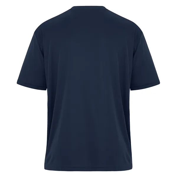 ATC ESSENTIAL® PERFORMANCE TEE - ATC ESSENTIAL® PERFORMANCE TEE - Image 17 of 20