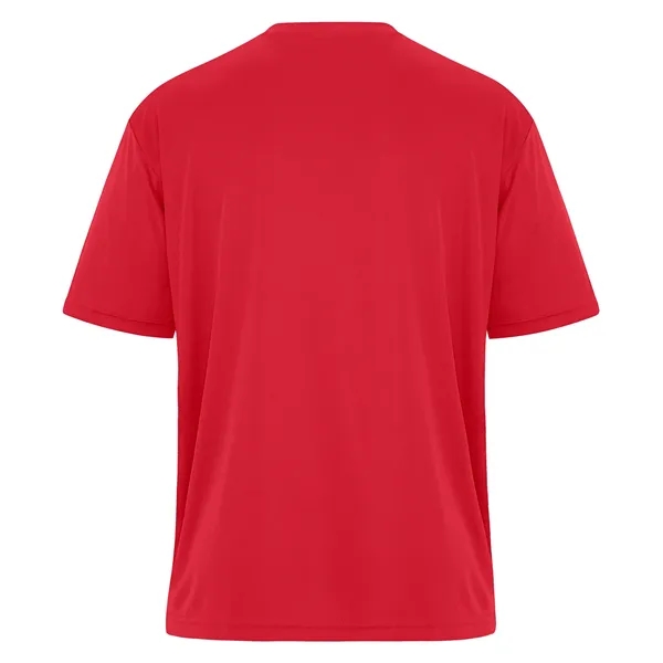 ATC ESSENTIAL® PERFORMANCE TEE - ATC ESSENTIAL® PERFORMANCE TEE - Image 18 of 20