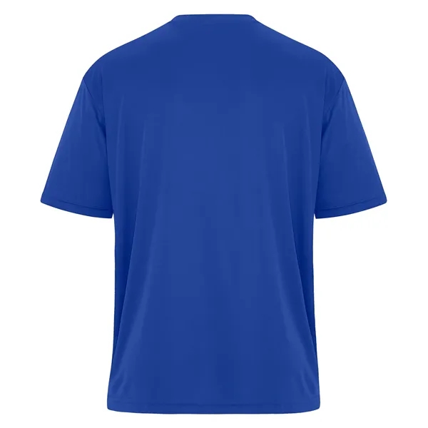 ATC ESSENTIAL® PERFORMANCE TEE - ATC ESSENTIAL® PERFORMANCE TEE - Image 19 of 20