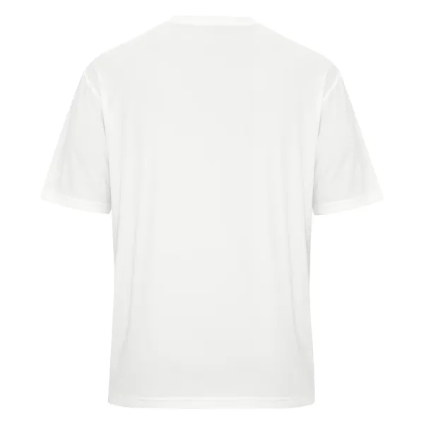 ATC ESSENTIAL® PERFORMANCE TEE - ATC ESSENTIAL® PERFORMANCE TEE - Image 20 of 20