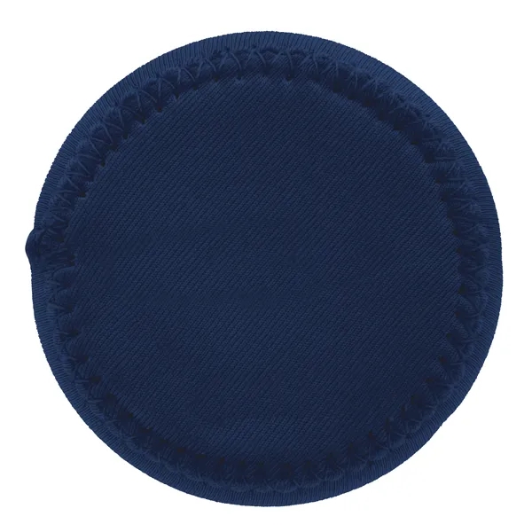 Koozie® Slim Can Cooler - Koozie® Slim Can Cooler - Image 8 of 10