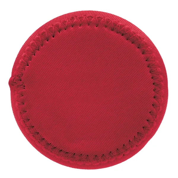Koozie® Slim Can Cooler - Koozie® Slim Can Cooler - Image 9 of 10