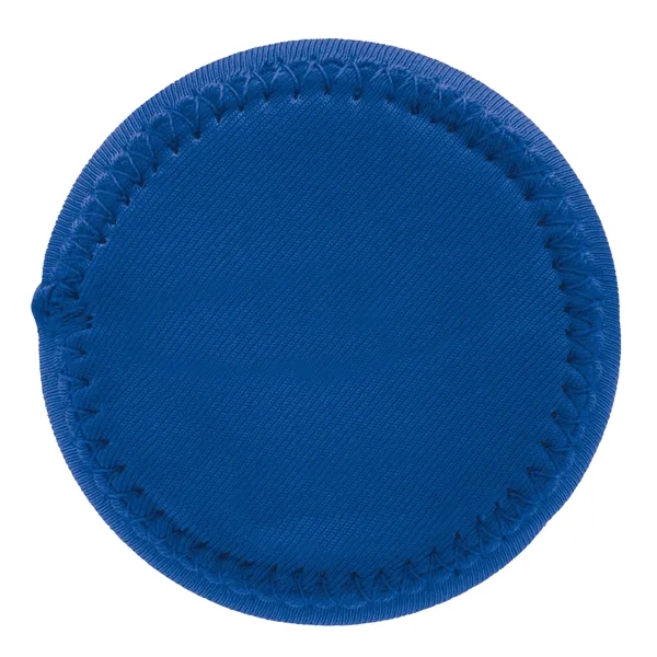 Koozie® Slim Can Cooler - Koozie® Slim Can Cooler - Image 10 of 10