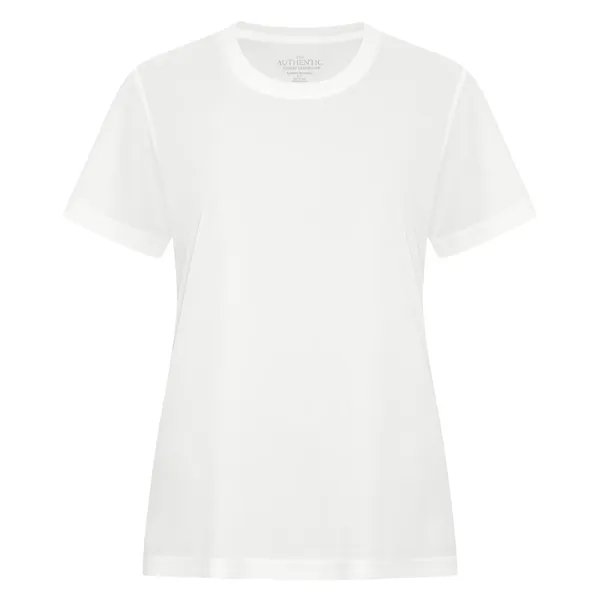 ATC ESSENTIAL® PERFORMANCE LADIES' TEE - ATC ESSENTIAL® PERFORMANCE LADIES' TEE - Image 10 of 20