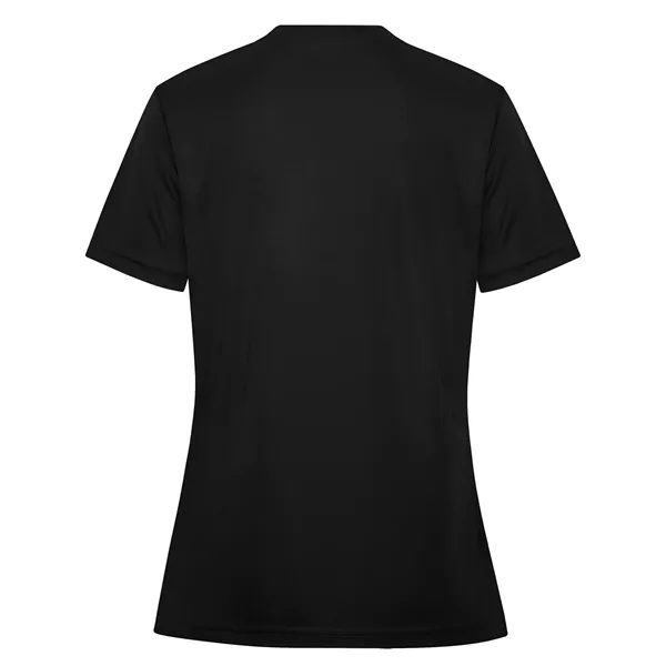 ATC ESSENTIAL® PERFORMANCE LADIES' TEE - ATC ESSENTIAL® PERFORMANCE LADIES' TEE - Image 11 of 20