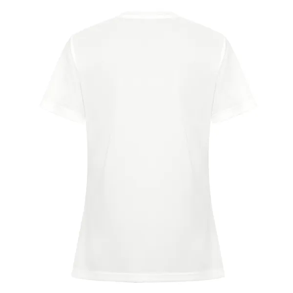 ATC ESSENTIAL® PERFORMANCE LADIES' TEE - ATC ESSENTIAL® PERFORMANCE LADIES' TEE - Image 20 of 20