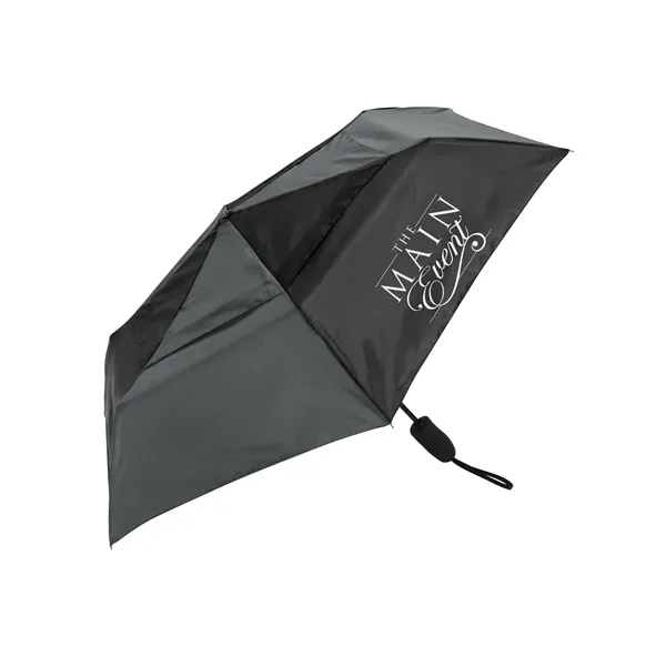 Shed Rain™ Windjammer® 43" Vented Auto-Open/Close Compact... - Shed Rain™ Windjammer® 43" Vented Auto-Open/Close Compact... - Image 1 of 6