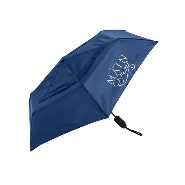 Shed Rain™ Windjammer® 43" Vented Auto-Open/Close Compact... - Shed Rain™ Windjammer® 43" Vented Auto-Open/Close Compact... - Image 4 of 6