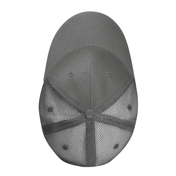 Good Value™ Pro-Mesh Cap - Good Value™ Pro-Mesh Cap - Image 1 of 3