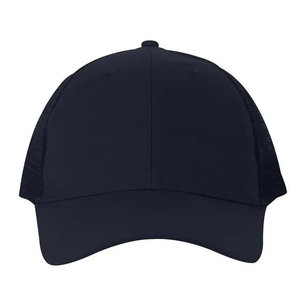 Good Value™ Pro-Mesh Cap - Good Value™ Pro-Mesh Cap - Image 3 of 3