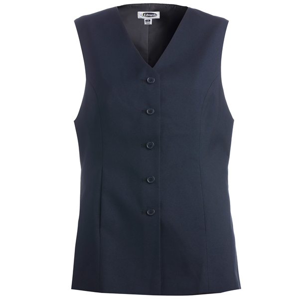 Ladies' Economy Tunic