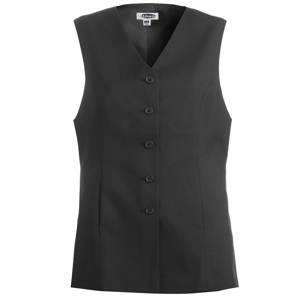 Custom Ladies' Economy Tunic