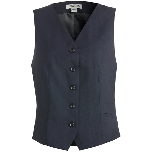 Synergy Vest