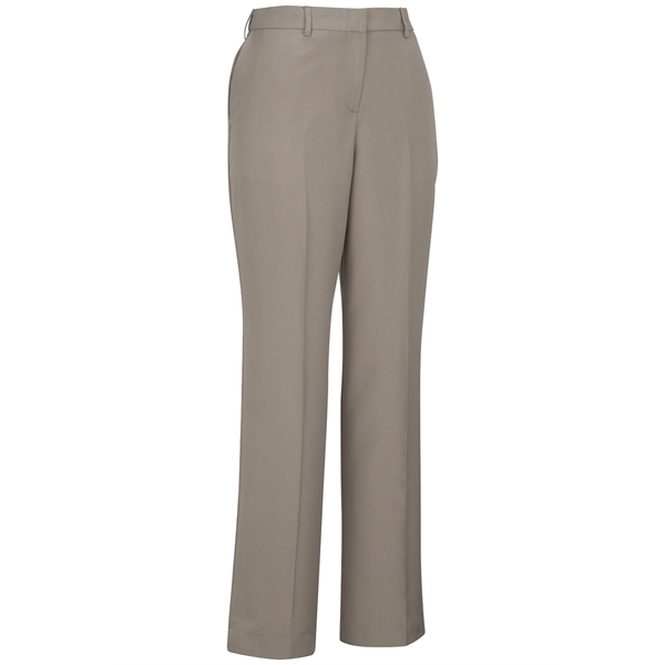 Custom Ladies' Essential Easy Fit Pant