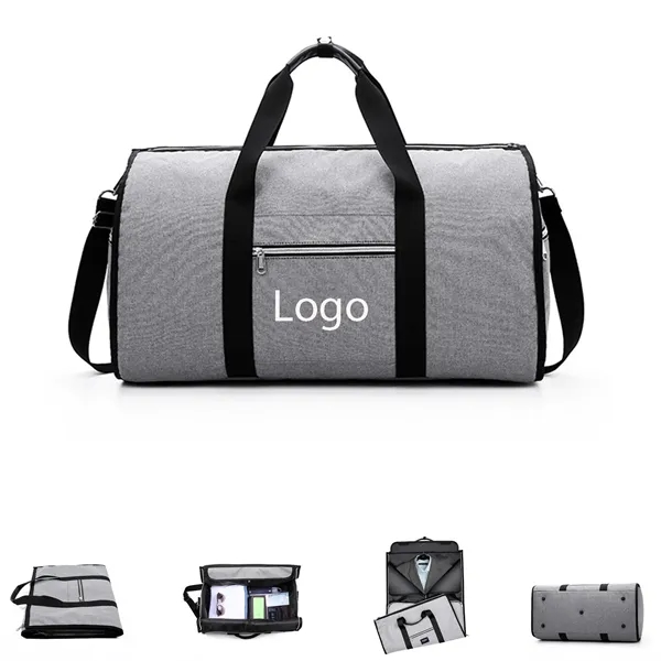 Travel Garment Bag
