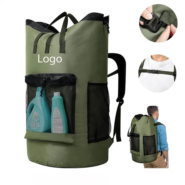 Laundry Bag