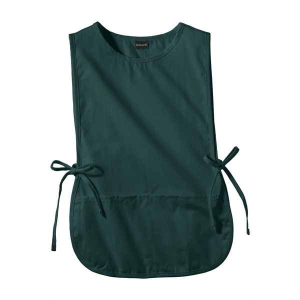 Cobbler Apron