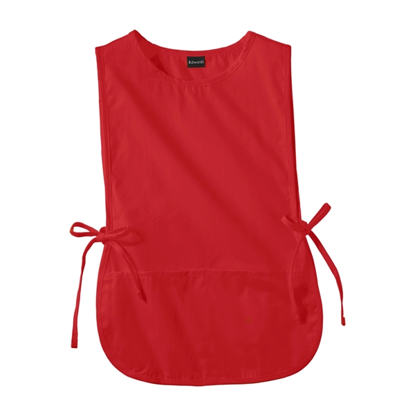 Custom Cobbler Apron