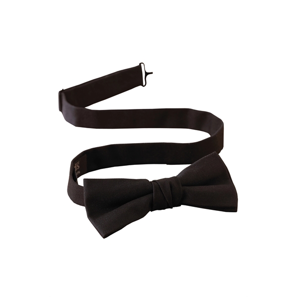 Apron Bow Tie