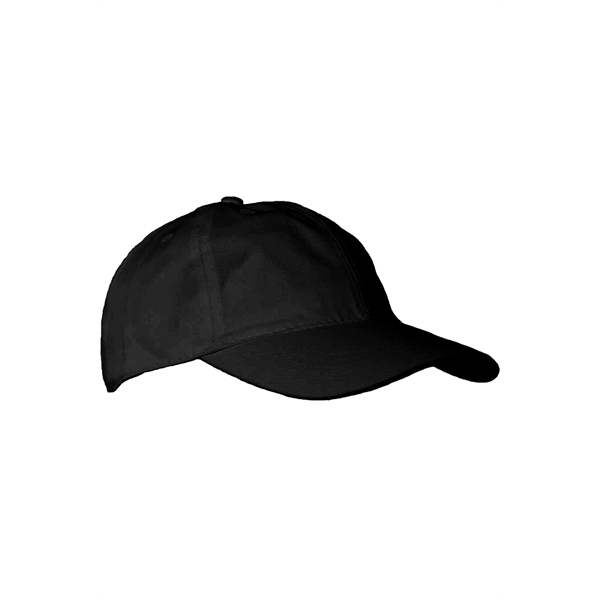 Ball Cap