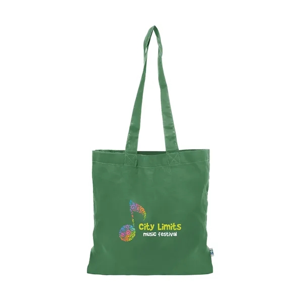 Good Value™ Colored Economy Tote - Good Value™ Colored Economy Tote - Image 22 of 23