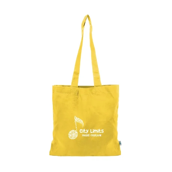 Good Value™ Colored Economy Tote - Good Value™ Colored Economy Tote - Image 23 of 23