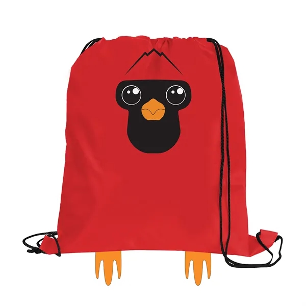 Paws N Claws® Sport Pack - Paws N Claws® Sport Pack - Image 55 of 76