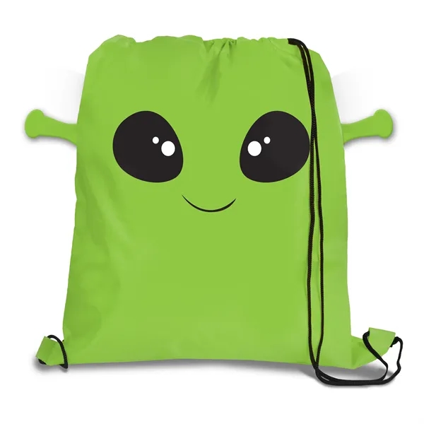 Paws N Claws® Sport Pack - Paws N Claws® Sport Pack - Image 58 of 76