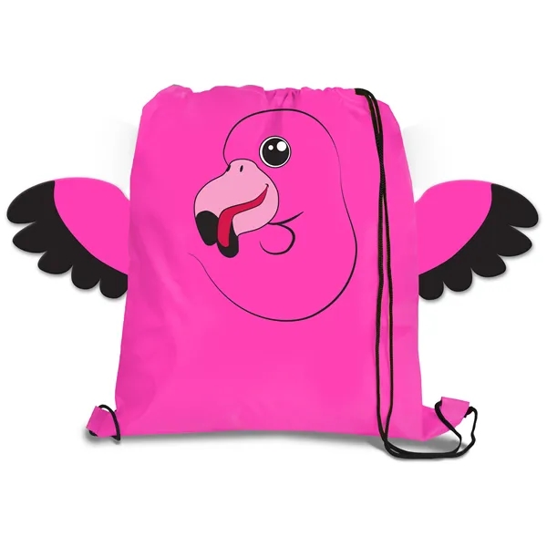 Paws N Claws® Sport Pack - Paws N Claws® Sport Pack - Image 59 of 76