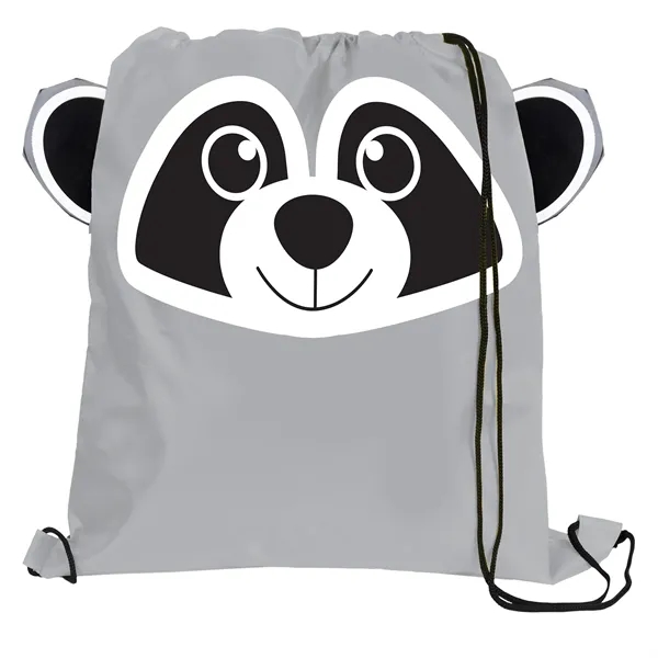 Paws N Claws® Sport Pack - Paws N Claws® Sport Pack - Image 69 of 76