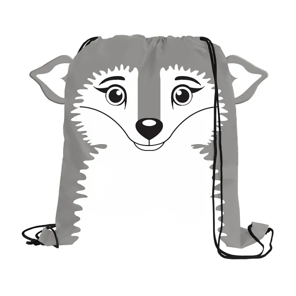 Paws N Claws® Sport Pack - Paws N Claws® Sport Pack - Image 72 of 76