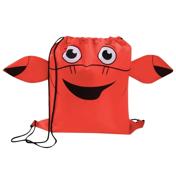 Paws N Claws® Sport Pack - Paws N Claws® Sport Pack - Image 73 of 76