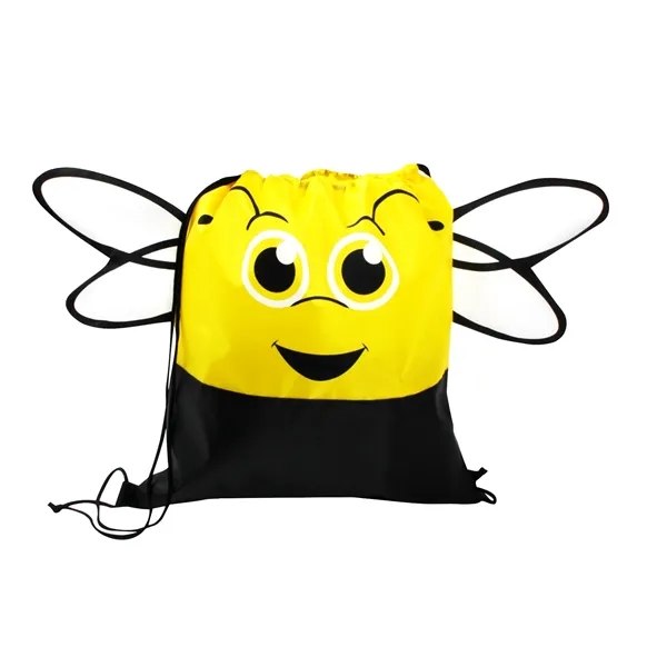 Paws N Claws® Sport Pack - Paws N Claws® Sport Pack - Image 74 of 76