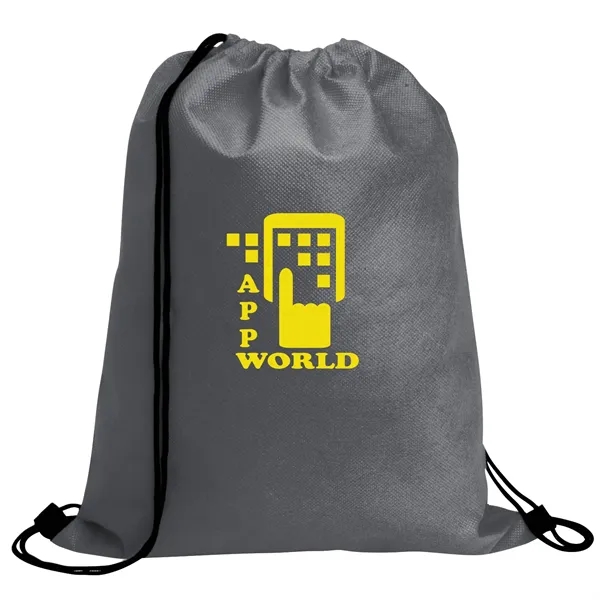 Good Value™ Poly Pro Sport Pack - Good Value™ Poly Pro Sport Pack - Image 15 of 16