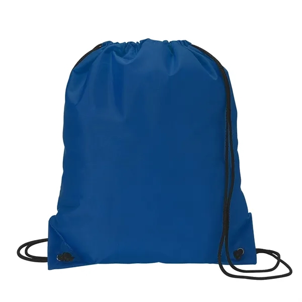 Good Value™ Drawstring Sport Pack - Good Value™ Drawstring Sport Pack - Image 30 of 90