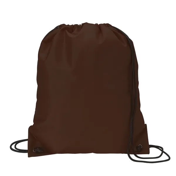 Good Value™ Drawstring Sport Pack - Good Value™ Drawstring Sport Pack - Image 32 of 90