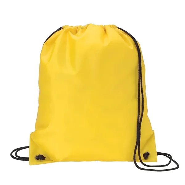 Good Value™ Drawstring Sport Pack - Good Value™ Drawstring Sport Pack - Image 34 of 90