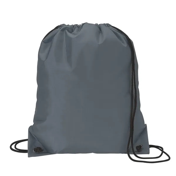 Good Value™ Drawstring Sport Pack - Good Value™ Drawstring Sport Pack - Image 37 of 90