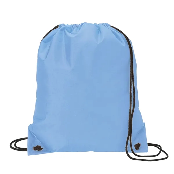 Good Value™ Drawstring Sport Pack - Good Value™ Drawstring Sport Pack - Image 38 of 90