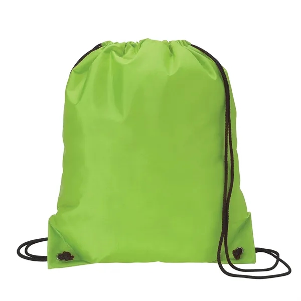 Good Value™ Drawstring Sport Pack - Good Value™ Drawstring Sport Pack - Image 39 of 90
