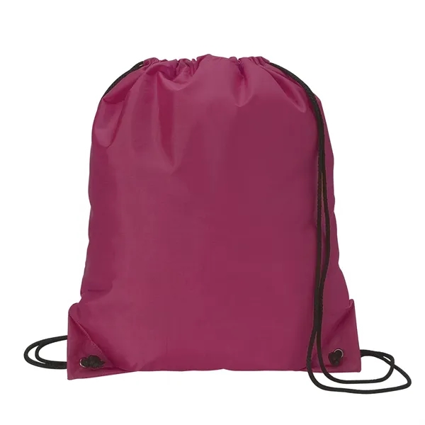 Good Value™ Drawstring Sport Pack - Good Value™ Drawstring Sport Pack - Image 40 of 90