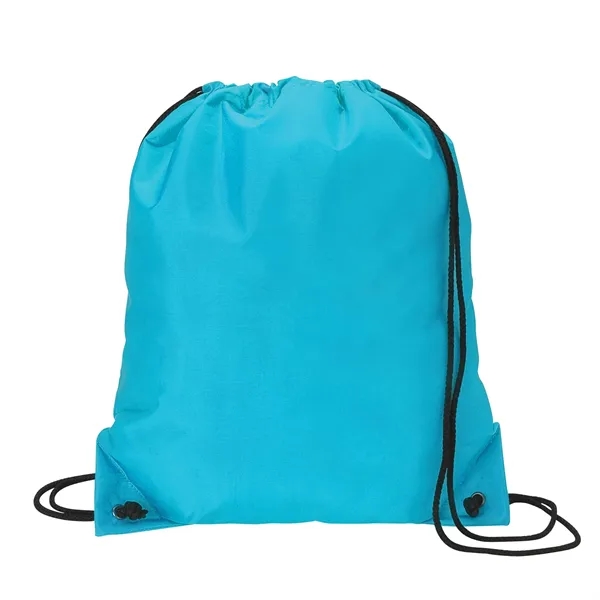 Good Value™ Drawstring Sport Pack - Good Value™ Drawstring Sport Pack - Image 41 of 90