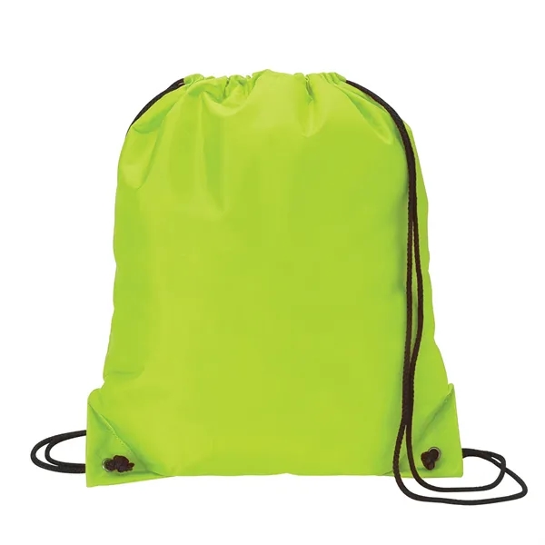 Good Value™ Drawstring Sport Pack - Good Value™ Drawstring Sport Pack - Image 43 of 90