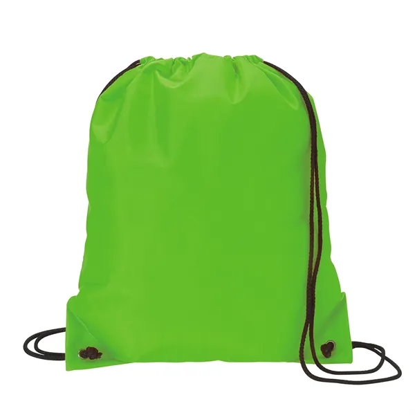 Good Value™ Drawstring Sport Pack - Good Value™ Drawstring Sport Pack - Image 44 of 90