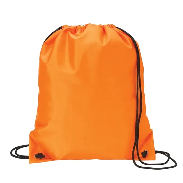 Good Value™ Drawstring Sport Pack - Good Value™ Drawstring Sport Pack - Image 45 of 90