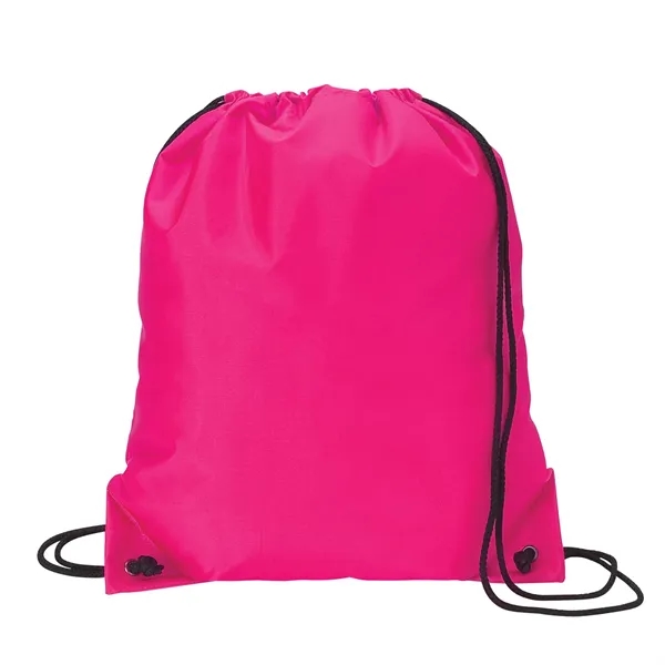 Good Value™ Drawstring Sport Pack - Good Value™ Drawstring Sport Pack - Image 46 of 90