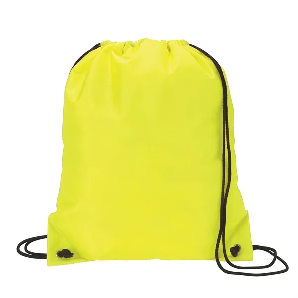 Good Value™ Drawstring Sport Pack - Good Value™ Drawstring Sport Pack - Image 48 of 90